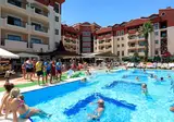 Club Aida foto 20