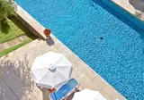 Hotel Clumba foto 17