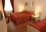Hotel Caesar Praag foto 25