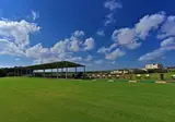 Acaya Golf Resort & Spa foto 24