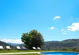 Hotel Quinta do Silval foto 14