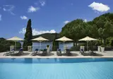 Mövenpick Resort Agios Nikolaos Sivota foto 5