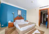 Titanic Beach Spa & Aquapark foto 13