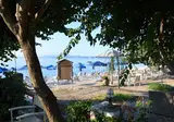 Appartementen La Riviera Barbati foto 38