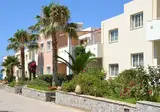 UZENIE All Suites Boutique Resort foto 28