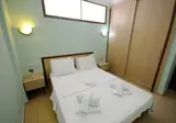 Beyaz Konak Evleri foto 20