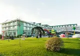 Eco Therma Village foto 29