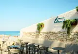 TUI BLUE Tarida Beach foto 13