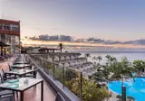 Pestana Carlton Madeira Premium Ocean Resort foto 27
