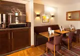Premier Inn Greenwich foto 5