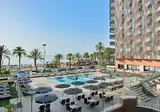 Melia Costa Del Sol foto 18