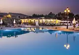 Sentido Orosei Beach foto 29