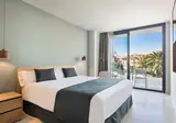 Aqua Hotel Silhouette & Spa (logies/ontbijt) - adults only foto 3