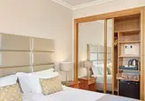 Ria Park Hotel & Spa foto 26