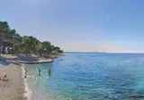 Pinija foto 17