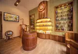 Hotel Suite Home Prague foto 7