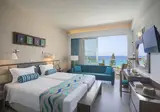 Cavo Maris Beach Hotel foto 30