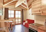 Appartments Stockinger foto 6
