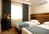 Supreme Beach Hotel foto 5