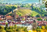 Hotel Burg Waldenstein foto 12
