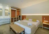 Hotel Cabot Cala Ferrera foto 22