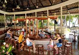 Baobab Beach Resort & Spa foto 6
