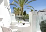 Iberostar Selection Marbella Coral Beach foto 4