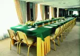 The Park Hotel Piraeus foto 15