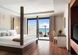 Sanctuary Cap Cana, a Luxury Collection Resort, Dominican Republic, Adult All-Inclusive foto 15
