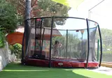Globo Barcelona foto 18
