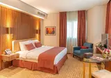 Century Hotel Doha foto 1
