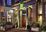 Ibis Styles Edinburgh Centre St Andrew Square foto 10