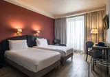 Le Grand Hotel foto 23
