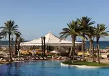 Hotel Mövenpick Resort & Marine Spa foto 11