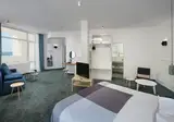 Sunrise Blue Magic Resort foto 23