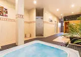 Hotel Baviera foto 29