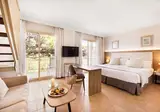 Viva Cala Mesquida Suites & Spa foto 30