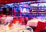 Najaarscruise naar de Griekse Eilanden XL foto 23