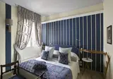 Augustus Hotel & Resort foto 18