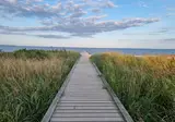 Camping Ajstrup Strand - Aarhus foto 19