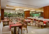 Armas Life Belek foto 1