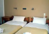 Hotel Gefyra foto 21