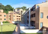 Apartamentos Solamaza foto 1
