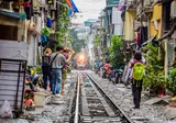 Rondreis Onvergetelijk Vietnam foto 4