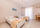 Hotel Armonia by Zante Plaza foto 6