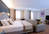 Ramada By Wyndham Istanbul Taksim foto 30