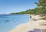 Senator Puerto Plata Sublime Collection foto 12