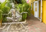 Bario Hotel foto 21