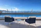 Hotel Cristina by Tigotan foto 15