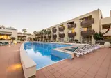 Giannoulis Santa Marina Plaza foto 4